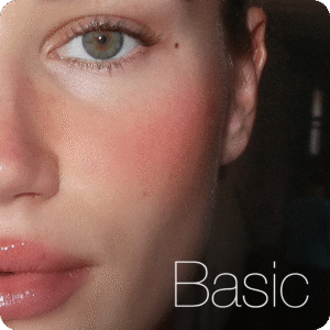 Kurs Masażu Twarzy BASIC