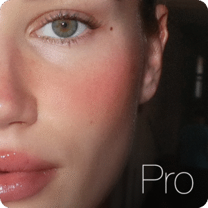 Kurs Masażu Twarzy PRO